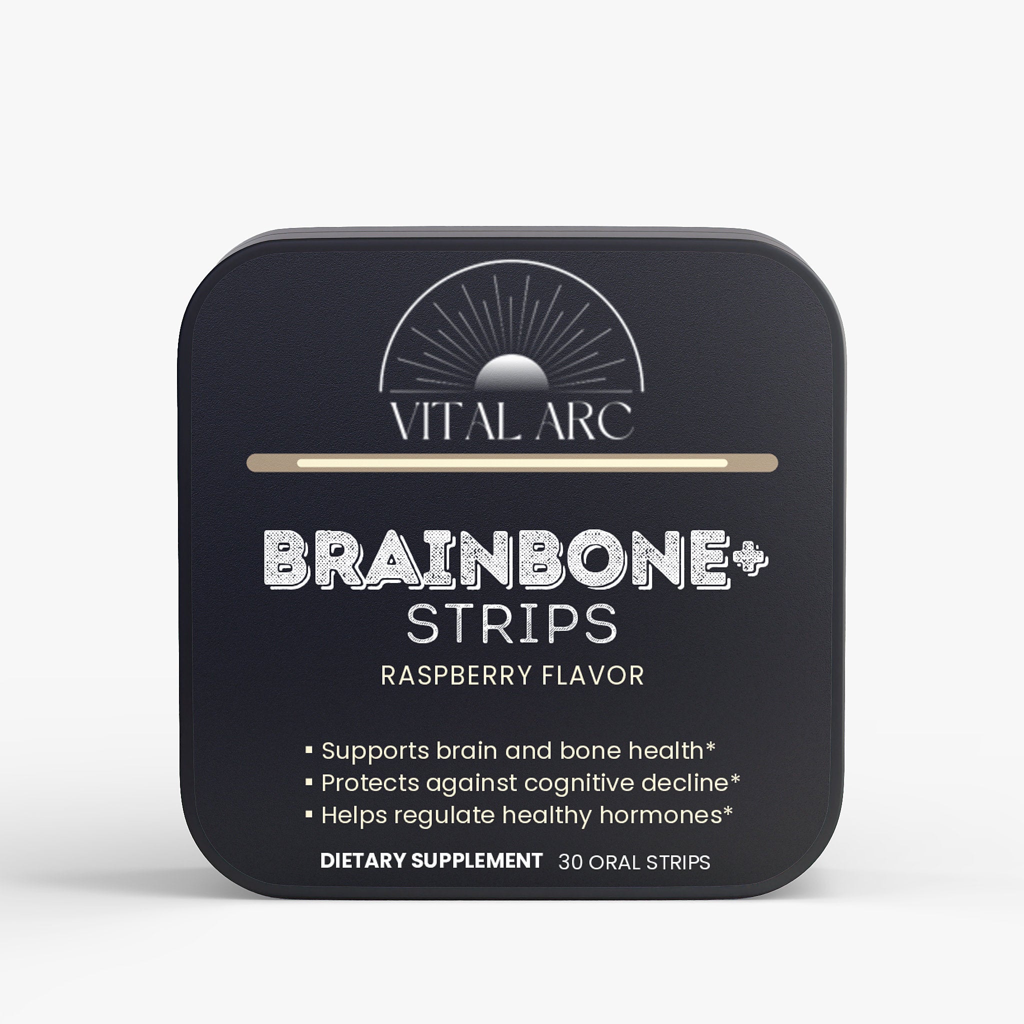 BRAINBONE Strips