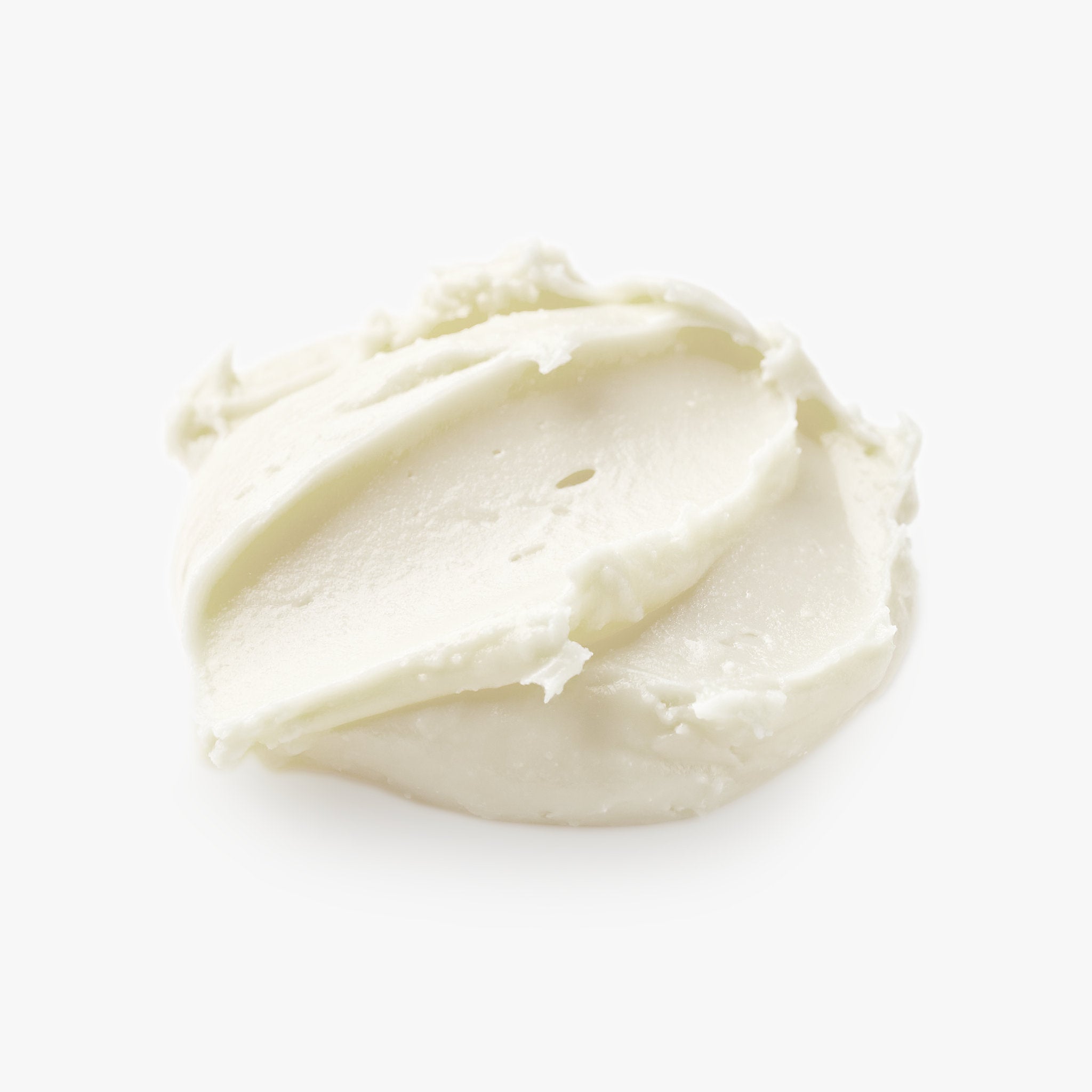 Night Time Tallow Cream