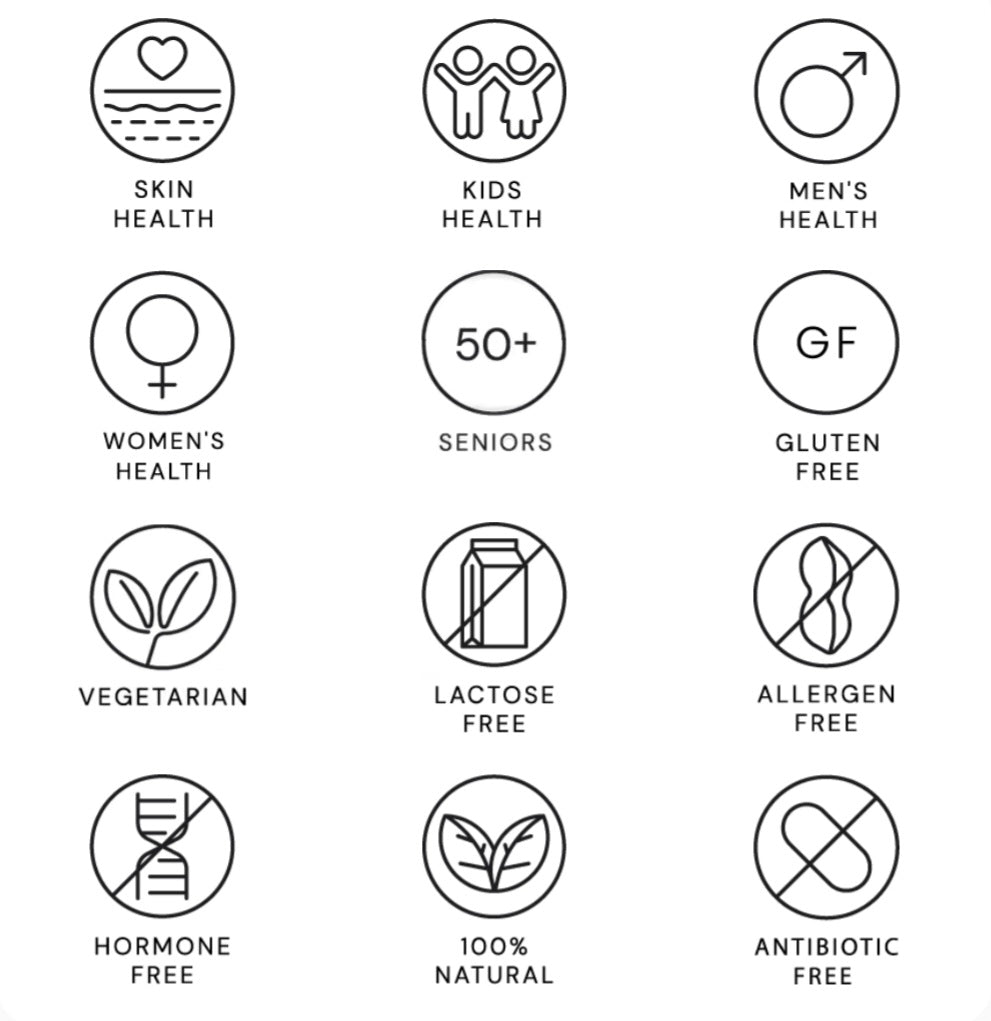 Lemongrass & Sage Soap