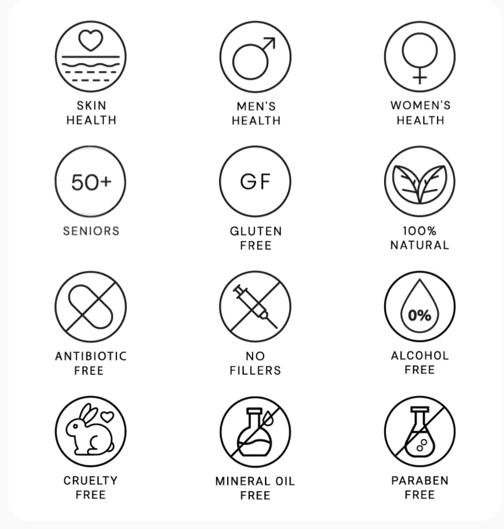 Oat Milk & Honey Soap