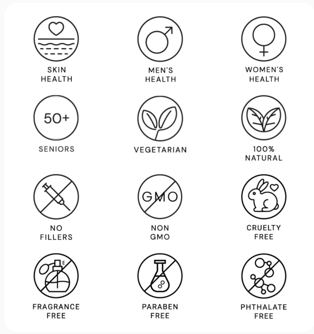 Kojic Acid & Turmeric Soap